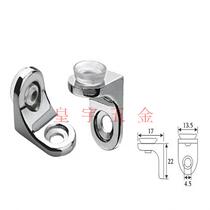 The Impulse Crown Special Price For The Dash Seven Characters Rounded Corner Plate Holder Cuppa Glass Support Plate Nail 7 Words Glass Shelf Too.