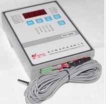 New Asia NA1646 milk can Controller milk fresh-keeping machine mixer temperature controller