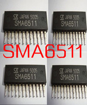 SMA6511
