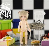 (DF-H)1 12 points BJD doll body sd doll 12 points male baby body