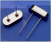 7 15909MHZ HC-49S line quartz crystal oscillator 7 159M S Crystal fundamental 20PF DIP2