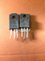 Specializing in transistor supply BCR3PM BCR3KM instrument test quality assurance