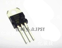 Original imported BUZ80A N channel effect Power pipe TO-220 800V 3A