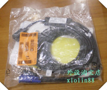 DELL DELL original x161DS 180AS 2160AS console USB KVM module