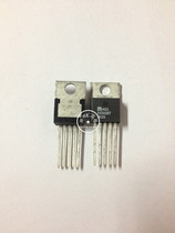 Brand new original dress MIC29302BT MICREL TO220-5