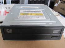 IBM TS-H492 X3400 X3500 DVD drive 39M0135 39M0134