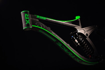 Four-piston bicycle replenishment order special wholesale order