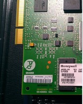 TC-PCIC02 brand new spare parts original imported quality assurance 15951822969