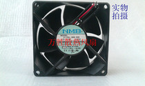 Original THEN 3110KL-04W-B40 12V 0 30A cooling fan