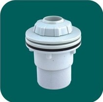 Glue film Backwater mouth adhesive film pool Backwater outlet Water outlet swimming pool Bufferwater Bufferwater Bufferwater AQ2828