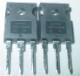 The field effect transistor IOR IRFP4004PBF