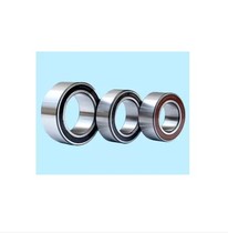 Hub bearings DAC356240 35 * 62 * 40 Automotive front wheel bearing inner diameter 35 outer diameter 62 62 40 mm