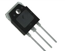 New BU508A TO-3P brand SANYO spot price advantage