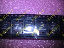 American COOPER UP2C-4R7 4 7uH 5 62A original spot can be shot directly