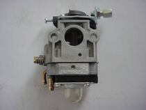 Hangkai 2 horsepower 3 5 horsepower outboard motor marine engine propeller accessories carburetor