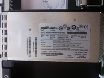 F5-LTM-3600 Power Supply