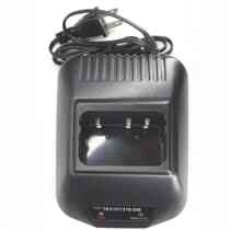 Walkie-talkie charger Da Jingtong Technology DJT-3107S Walkie-talkie charger