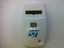ST-LINK V2 STLINK V2 STM32 STM8 STM8 Downloader emulator