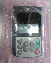 TP-G1-CLS elevator dedicated inverter LM1S operation panel new original packaging