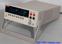 2400 digital source meter American Keithley (physical store) original spot