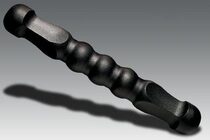 American Cold Steel Cold Steel 92k plastic Steel bar tactical stick cool stick self-defense supplies