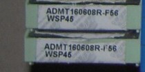 ADMT160608R-F56 WSP45