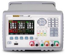 Beijing Puyuan DP1308A Programmable Linear DC Power Supply Warranty Three Years