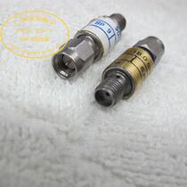 Original imported 18g 6db SMA attenuator