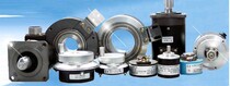 Changchun optical encoder A- FZX-3