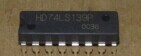 SN74LS139N HD74LS139P SN74HC13N9 SN74139N SN74LS139N 74F139