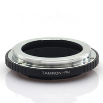 Tamron-PK TAMRON lens Pentax PK SLR body adapter ring lens adapter ring