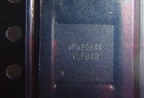 UP6382A main UP series imported original spot special sale