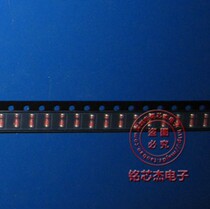 1N60 SMD diode original detection diode LL60 in-line glass tube can be taken directly