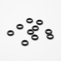 Domestic sealing ring friends of smoke PM-10S Japan Biao Bo circulating filter cigarette nozzle with 5 yuan 10