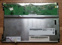 B084SN02 Same Day Delivery