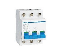 Chint switch NH2-125 3p 32a