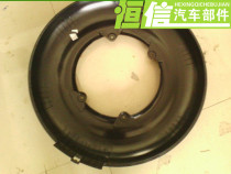 Original Chery Tiggo spare tire cover inner cover New Chery Tiger 3 spare tire inner seat Ruihu 3 spare tire inner cover