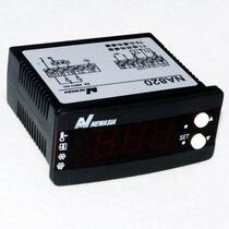 Factory direct sales original new Asia thermostat NA820 NA830 cold storage temperature controller