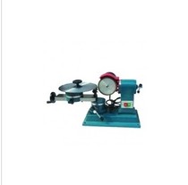 Great Devil King special grinding sawing machine imported grinding saw blade machine photo frame machine