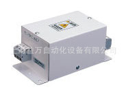 Professional agent TAKEX TAKENAKA OPTONIC power supply NCT10-01 02 NCT50-01 02