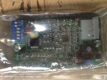 Elevator parts Xizi Otis RS5 board