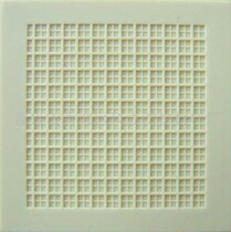 Yilong microcontroller Shenzhen first-level agent low price spot supply EM78P803A die