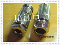 RF Coaxial Connector N-K5(-3)