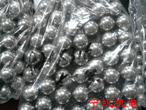 Stainless steel ball 316 304 chemical special