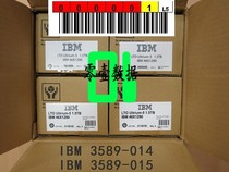 3589-014 IBM LTO Ultrium-5 1 5TB Tape (20pcs)