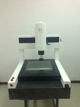  Large-scale two-dimensional 2 coordinate measuring machine Two-dimensional detector Scanner number meter 5040