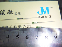 American COTO Reed Reed RI-70 size 1 8 × 7mm normally open ultra small magnetic switch with MKA07101