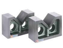 Taiwan Eagle V Type Triangle Triangle Bench V Type Bench V Type Triangle Bench Triangle V-4V