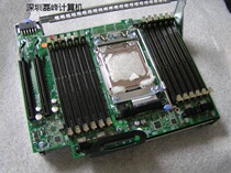 00J6356 00AL017 94Y7362 81Y6069 X3500M4 CPU expansion board brand new arrival