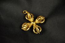 Tang Miki Grinding Pestle East of the Grinding Pestle True of the Rickele Pestle Japans Grindle Pestle True of the Giant Cross